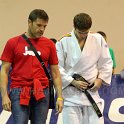 AVILES 2013039